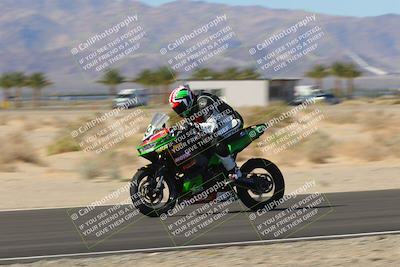 media/Oct-28-2022-Apex Assassins (Fri) [[bc2e69f25a]]/Racer 1/Session 4 (Turn 3 Exit pans)/